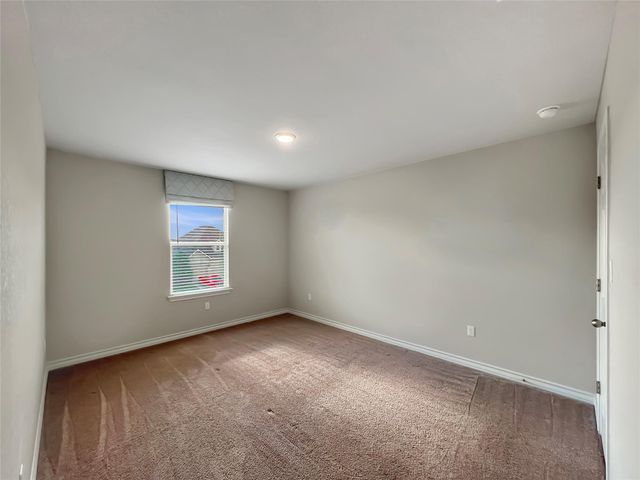 16917 Casanova Ave, Pflugerville, TX 78660