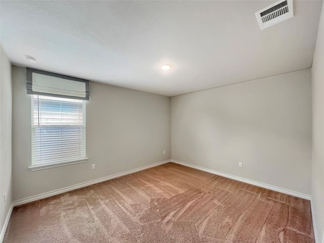 16917 Casanova Ave, Pflugerville, TX 78660