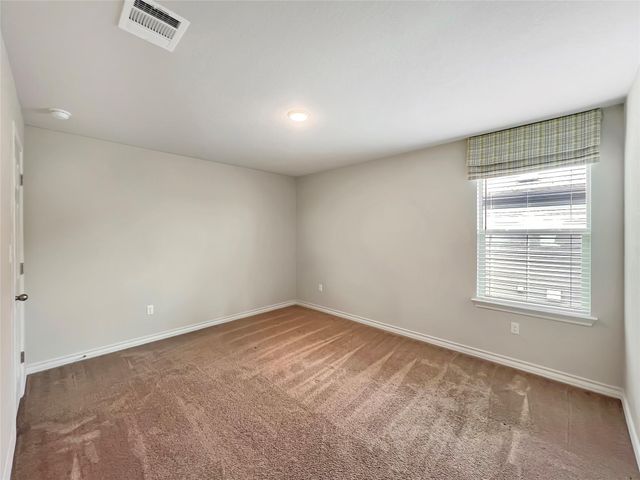 16917 Casanova Ave, Pflugerville, TX 78660