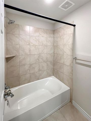 16917 Casanova Ave, Pflugerville, TX 78660