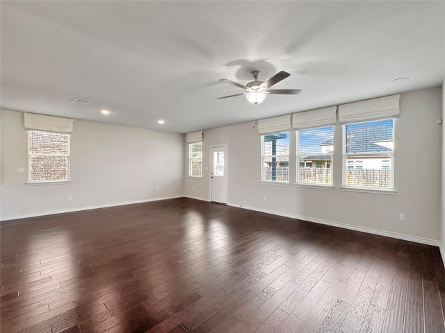 16917 Casanova Ave, Pflugerville, TX 78660