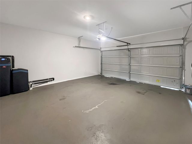 16917 Casanova Ave, Pflugerville, TX 78660