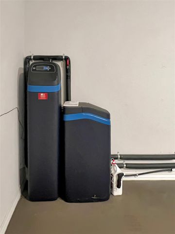 16917 Casanova Ave, Pflugerville, TX 78660