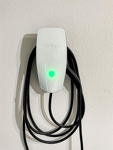 16917 Casanova Ave, Pflugerville, TX 78660