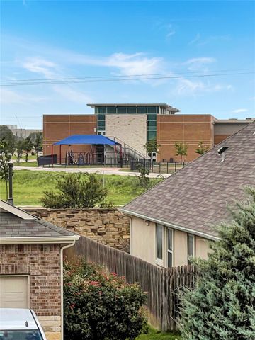 16917 Casanova Ave, Pflugerville, TX 78660