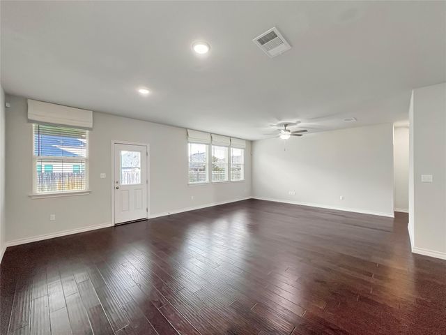 16917 Casanova Ave, Pflugerville, TX 78660