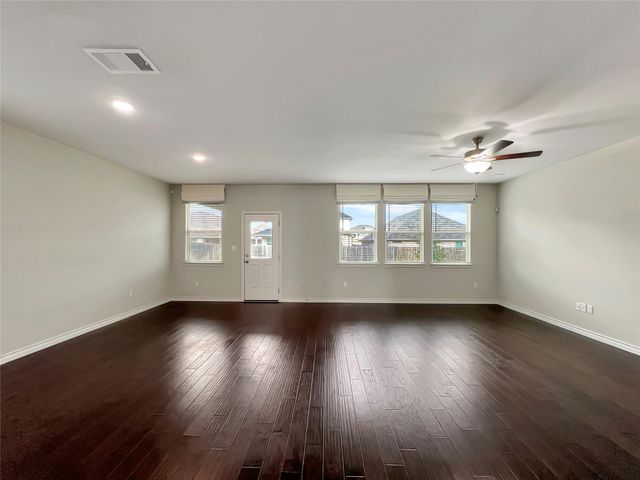 16917 Casanova Ave, Pflugerville, TX 78660