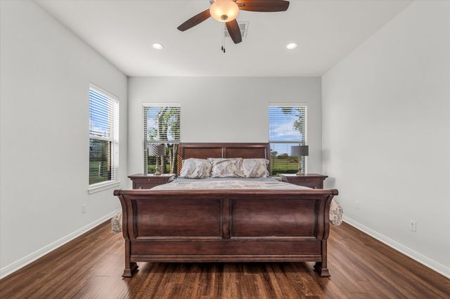 421 Northridge Circle, West, TX 76691