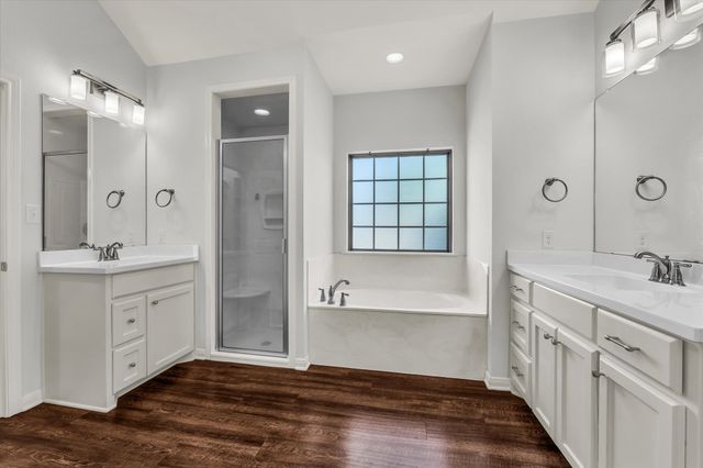 421 Northridge Circle, West, TX 76691