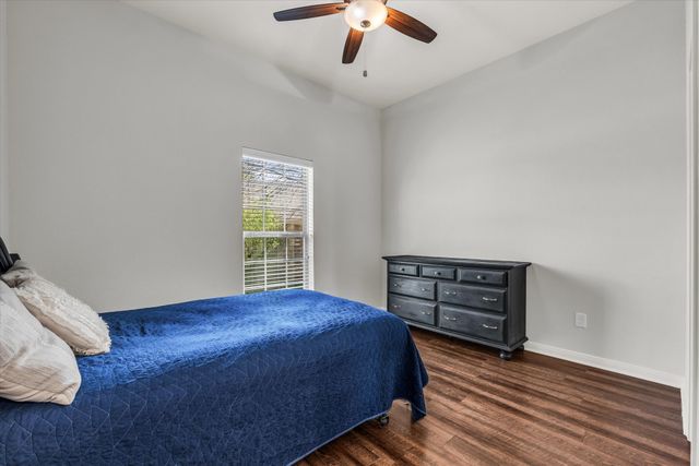 421 Northridge Circle, West, TX 76691