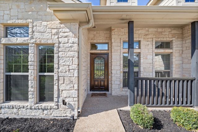 421 Northridge Circle, West, TX 76691