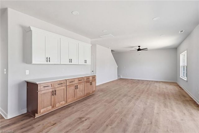 531 Dogwood Circle, High Point, NC 27260