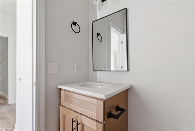 531 Dogwood Circle, High Point, NC 27260