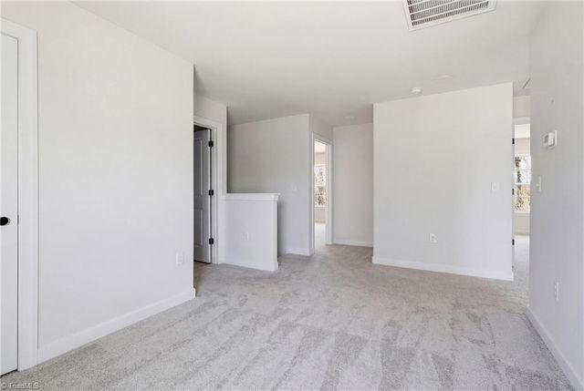 531 Dogwood Circle, High Point, NC 27260