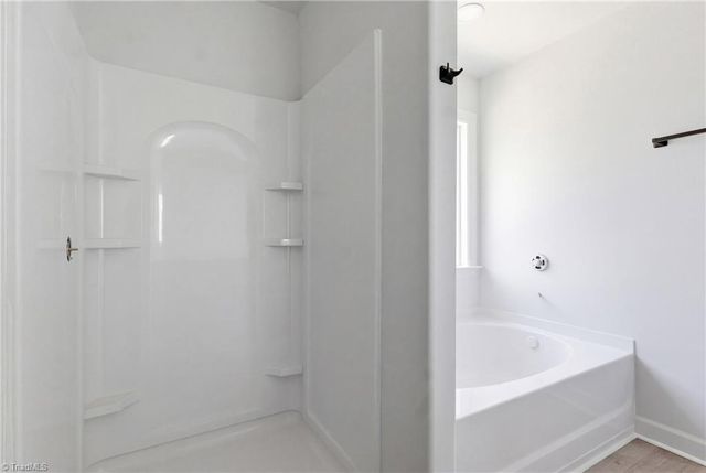 531 Dogwood Circle, High Point, NC 27260