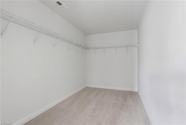 531 Dogwood Circle, High Point, NC 27260