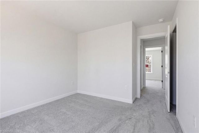 531 Dogwood Circle, High Point, NC 27260