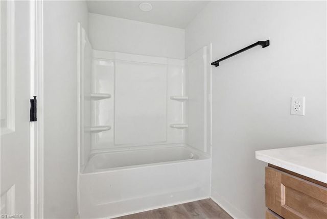 531 Dogwood Circle, High Point, NC 27260