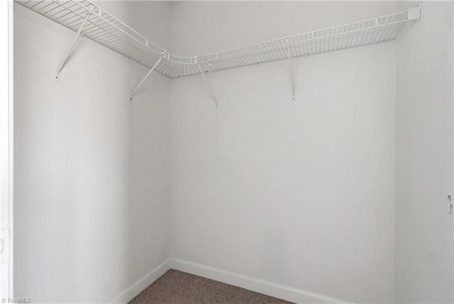 531 Dogwood Circle, High Point, NC 27260