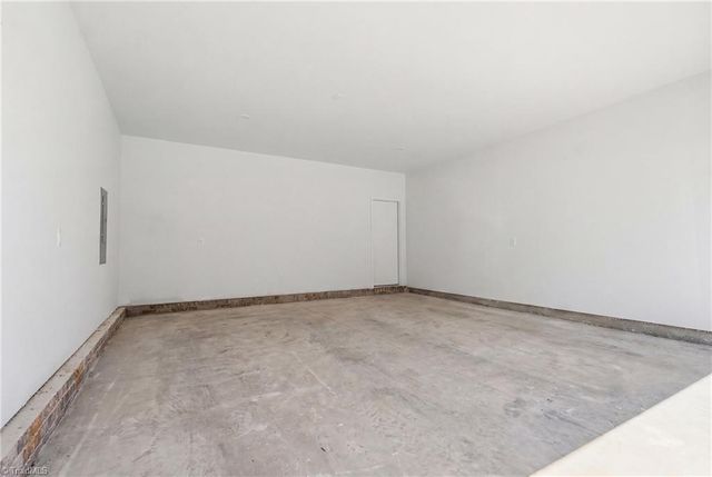 531 Dogwood Circle, High Point, NC 27260