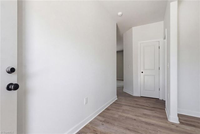 531 Dogwood Circle, High Point, NC 27260