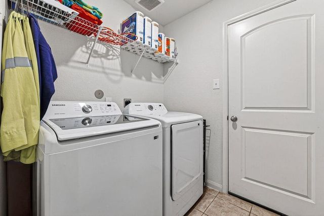 6150 El Oro Drive, Houston, TX 77048