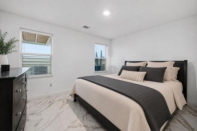 6150 El Oro Drive, Houston, TX 77048