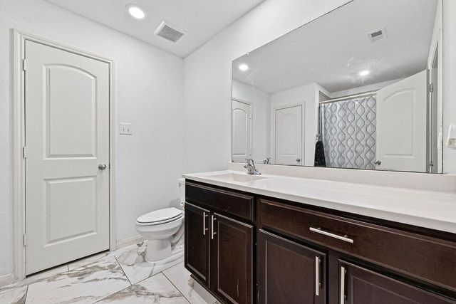 6150 El Oro Drive, Houston, TX 77048