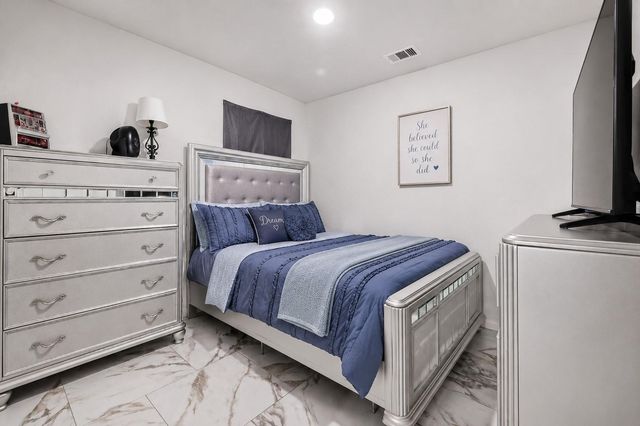 6150 El Oro Drive, Houston, TX 77048