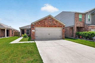 6150 El Oro Drive, Houston, TX 77048