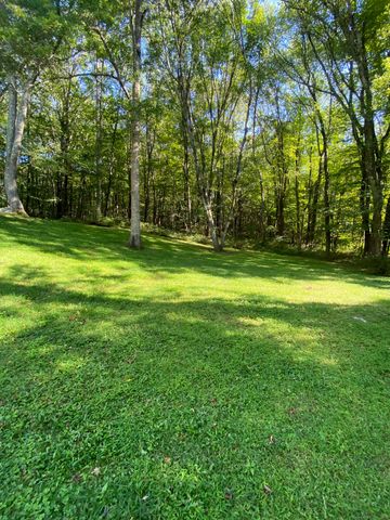 131 Indian Hill Road, Wilton, CT 06897