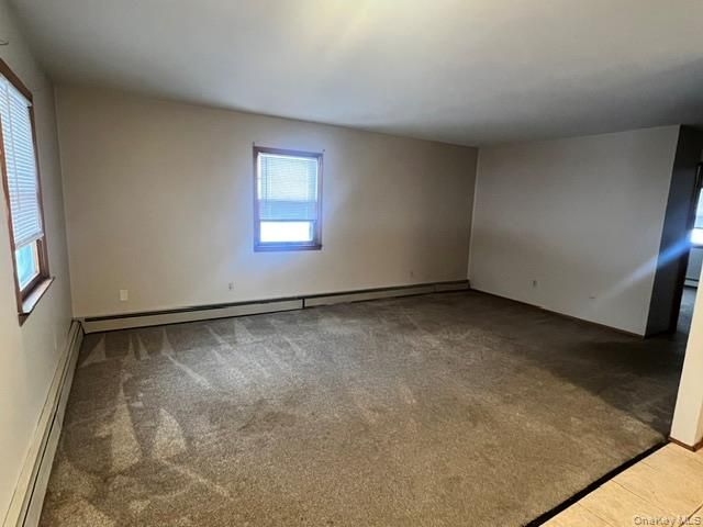 5 New Paltz Rd B, Lloyd, NY 12528