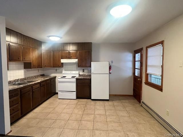 5 New Paltz Rd B, Lloyd, NY 12528