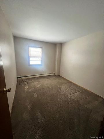 5 New Paltz Rd B, Lloyd, NY 12528