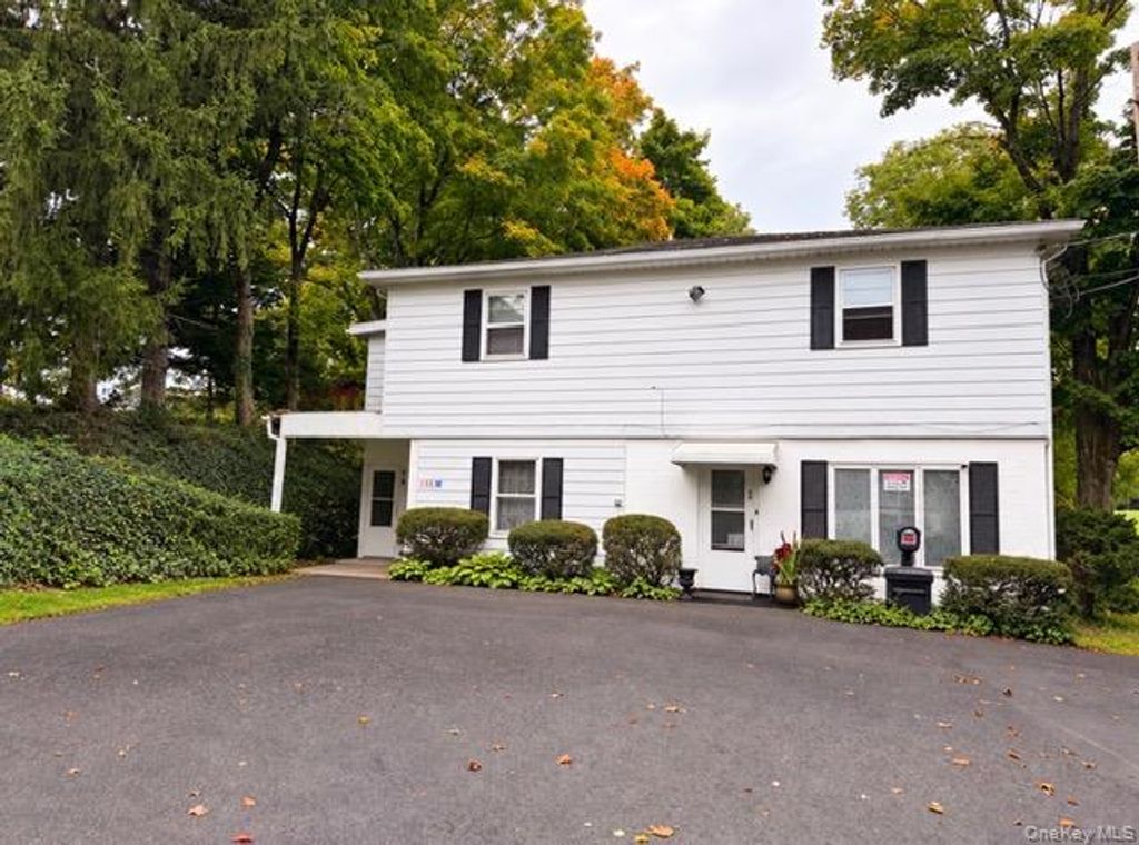 5 New Paltz Rd B, Lloyd, NY 12528