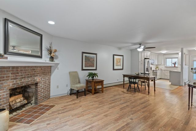 224 Locust Hill, Shelburne, VT 05482