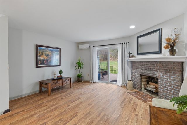 224 Locust Hill, Shelburne, VT 05482