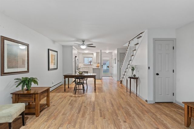 224 Locust Hill, Shelburne, VT 05482