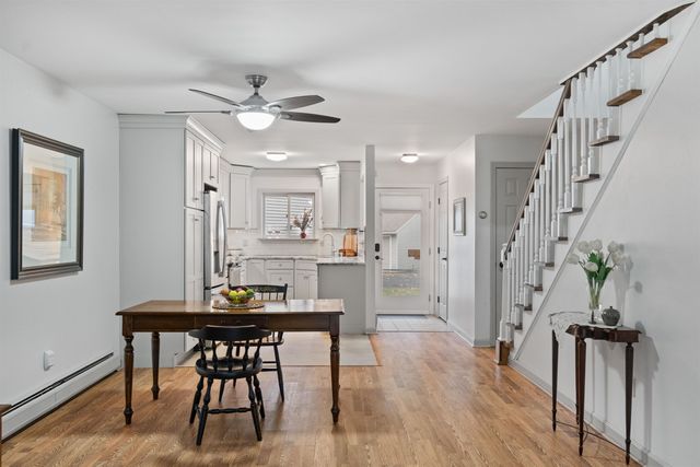 224 Locust Hill, Shelburne, VT 05482