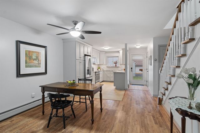 224 Locust Hill, Shelburne, VT 05482