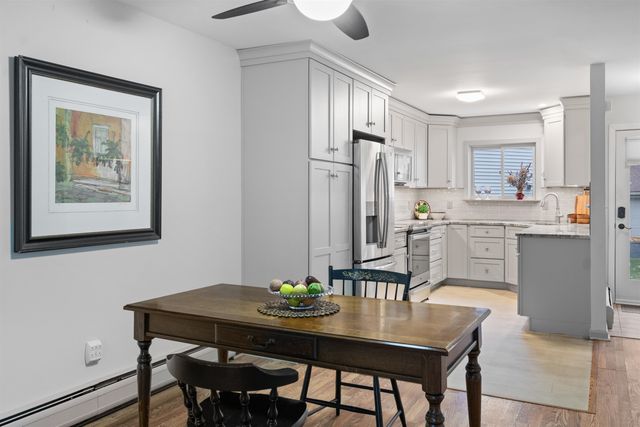 224 Locust Hill, Shelburne, VT 05482