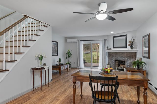 224 Locust Hill, Shelburne, VT 05482