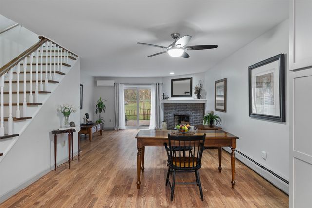 224 Locust Hill, Shelburne, VT 05482