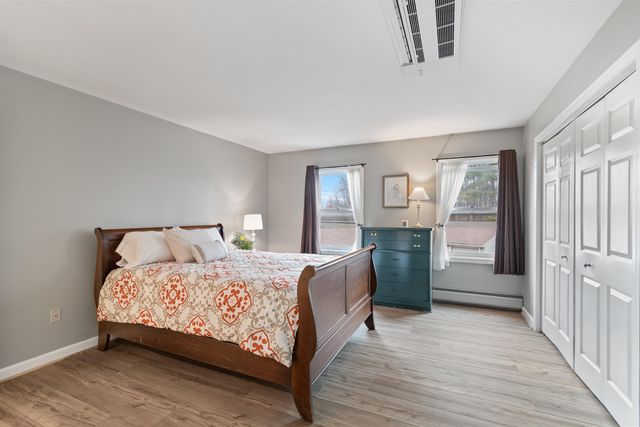 224 Locust Hill, Shelburne, VT 05482