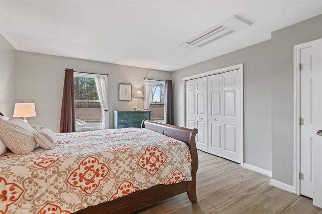 224 Locust Hill, Shelburne, VT 05482