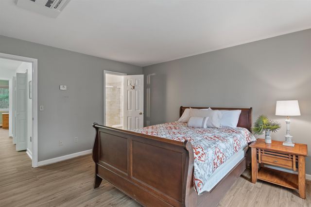 224 Locust Hill, Shelburne, VT 05482