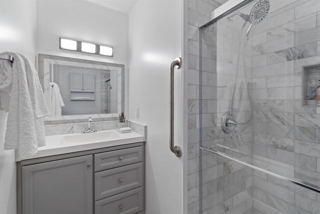 224 Locust Hill, Shelburne, VT 05482