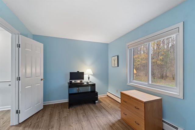 224 Locust Hill, Shelburne, VT 05482