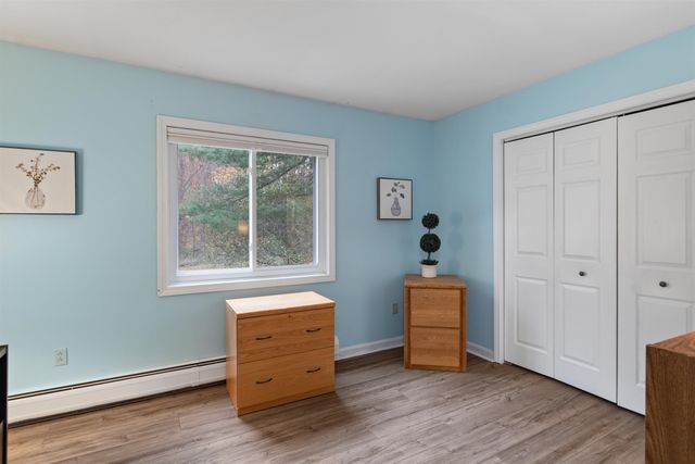 224 Locust Hill, Shelburne, VT 05482