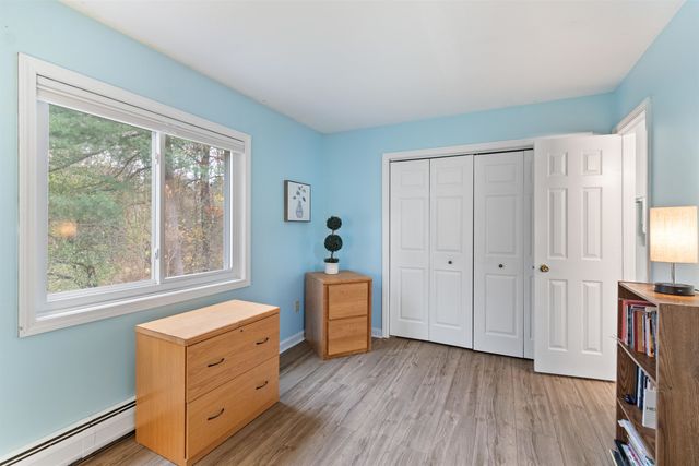 224 Locust Hill, Shelburne, VT 05482